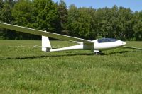 ASW17 902